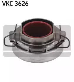 skf-vkc3626
